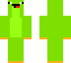 froggggg