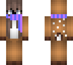 galana_