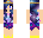 galaxy