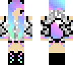 galaxy derp
