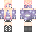 galaxy gal