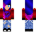 gene girl pdh