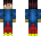 gg_knight