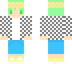 ggh