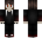 ghost 2 ender
