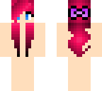 girl base