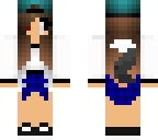 glitch glitch