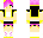 glitism