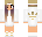 gold tomboy part 2