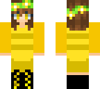 goldentale frisk