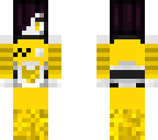 goldtale mtt