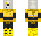 goldtale papyrus