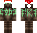 golem kadcon