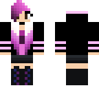 goth
