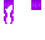 grape