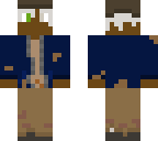 gravedigger