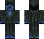 grim creeper fix