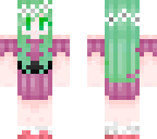 gumi christmas