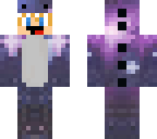 guy skin