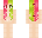 hair base