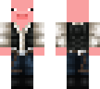 ham solo