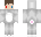 handsmebunneh