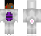handsomeboymsly ign skin