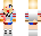 harley quinn