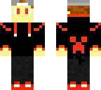 he