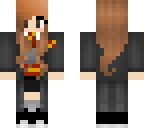 hermione granger
