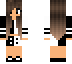 hhkhiuyguyfhhgfy