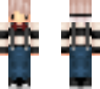 himmelkind v2