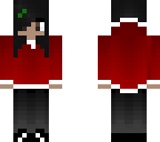 hip christmas