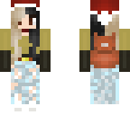 hipster x-mas