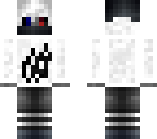 hm