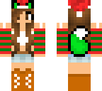 holiday 12