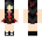 holiday maid