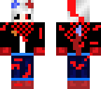 horror cherry