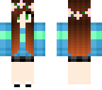 huge edited frisk