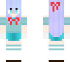 human bonnie cute