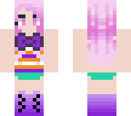 human lolbit