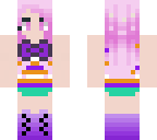 human lolbit edit