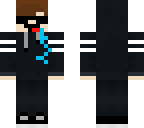 hyperstrafe mlg