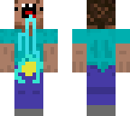 i kinda copiep sorry 