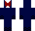 iballisticgiantsquid
