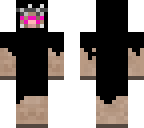 ice sheep lol
