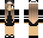 inezgamez