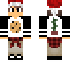 its christmas