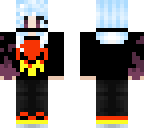 itspurpleflame
