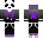 itzpandagr